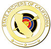 State Archers of California